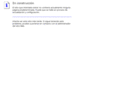 websitevalor.com
