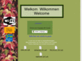 weizicht.com