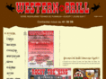 westerngrill-tahiti.com