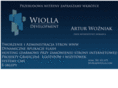 wiolla.com