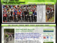wisconsinmountainbikerace.com