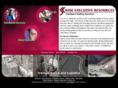 wiseexecutiveresources.com
