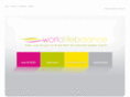 world-life-balance.com