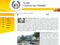 worldlaparoscopyhospital.com