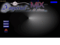 xn--imprial-mix-dbb.com