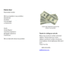 y4close.com