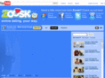 zoosktv.com