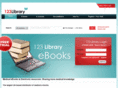 123library.org