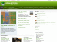 8fourteenus.com