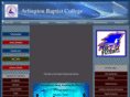 abconline.org