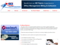 abcsbilling.com