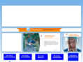 accomf.org