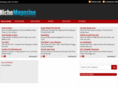 accordrims.com