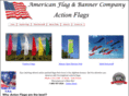 actionflags.com