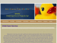 active-learning-center.com