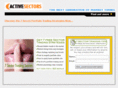 activesectors.com