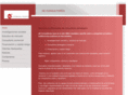 aeconsultores.es