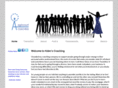 agincourtcoaching.com