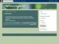 agriculturebiologique.com