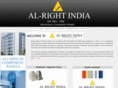 al-rightindia.com