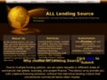 alllendingsource.com