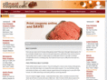 allmeatcoupons.com