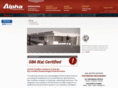 alpha-fs.com
