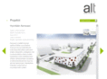 alt-architects.com