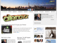 alternavox.net