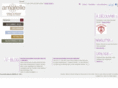 amarelle.com