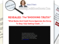 amazingcreditscoresecrets.com