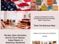 americancarpetcareut.com