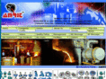 amritindia.com