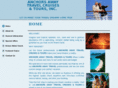 anchorsawaytravel.net