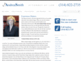 andreasmithlaw.com