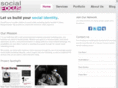 animedisorder.com