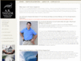artaylorinspection.com