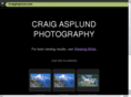 asplundimages.com
