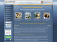 associationbenefitmarketing.com