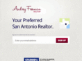 audreyfreemanrealestate.com