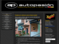 auto-pasion.com