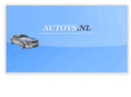 autoys.com