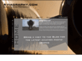 aviagraphy.com
