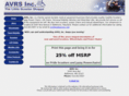 avrsinc.net