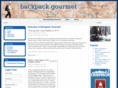 backpackgourmet.com