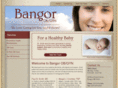bangorobgyn.com