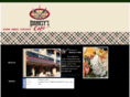 banksyscafe.com