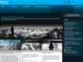 barclayswealthamericas.com