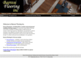 barresiflooring.com
