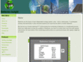 batteriesinsight.com